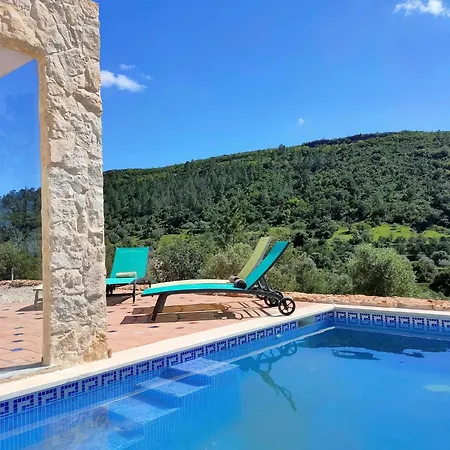 Дом отдыха Casa Da Cidreira - Fuer 4 Personen - -2 - Private By Interhome Сан-Бартоломеу-де-Мессинеш