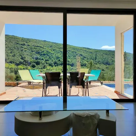 Casa Da Cidreira - Fuer 4 Personen - -2 - Private By Interhome Дом отдыха *