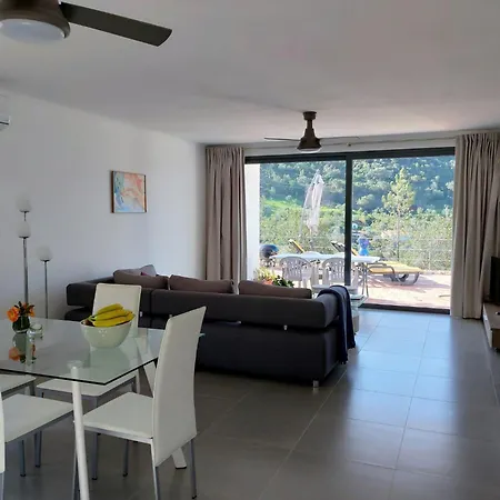 Casa Da Cidreira - Fuer 4 Personen - -2 - Private By Interhome Дом отдыха Сан-Бартоломеу-де-Мессинеш