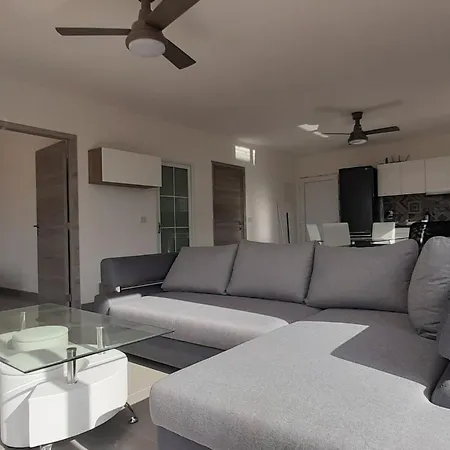 Дом отдыха Casa Da Cidreira - Fuer 4 Personen - -2 - Private By Interhome