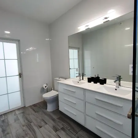 Casa Da Cidreira - Fuer 4 Personen - -2 - Private By Interhome Дом отдыха *