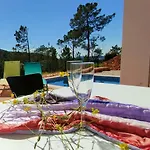 Casa Da Cidreira - Fuer 4 Personen - -2 - Private By Interhome * São Bartolomeu de Messines