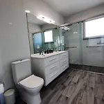 Casa Da Cidreira - Fuer 4 Personen - -2 - Private By Interhome São Bartolomeu de Messines