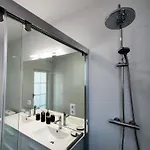 Casa Da Cidreira - Fuer 4 Personen - -2 - Private By Interhome Hébergement de vacances