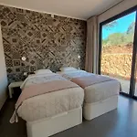 Casa Da Cidreira - Fuer 4 Personen - -2 - Private By Interhome *