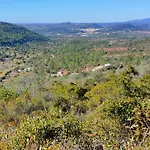 Hébergement de vacances Casa Da Cidreira - Fuer 4 Personen - -2 - Private By Interhome São Bartolomeu de Messines