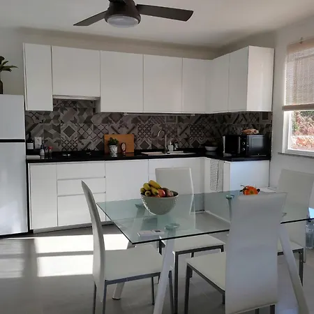 Casa Da Cidreira - Fuer 4 Personen - -2 - Private By Interhome São Bartolomeu de Messines