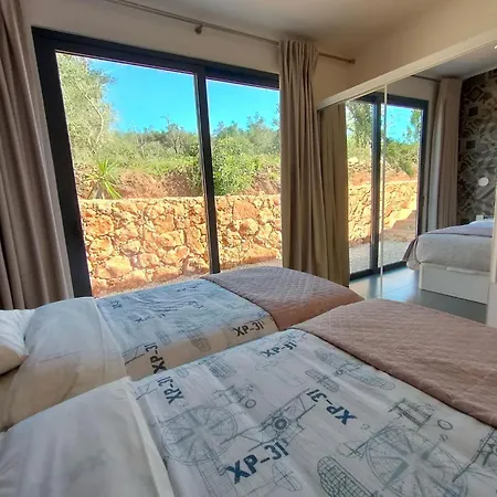 Casa Da Cidreira - Fuer 4 Personen - -2 - Private By Interhome