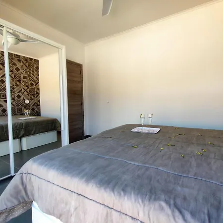 Ferienhaus Casa Da Cidreira - Fuer 4 Personen - -2 - Private By Interhome