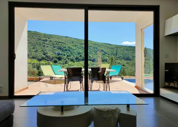 Casa Da Cidreira - Fuer 4 Personen - -2 - Private By Interhome Σπίτι διακοπών *