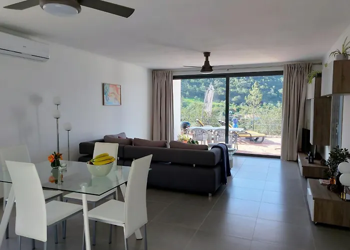 Casa Da Cidreira - Fuer 4 Personen - -2 - Private By Interhome Σπίτι διακοπών São Bartolomeu de Messines