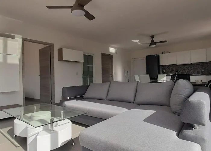 Σπίτι διακοπών Casa Da Cidreira - Fuer 4 Personen - -2 - Private By Interhome