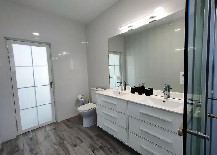Casa Da Cidreira - Fuer 4 Personen - -2 - Private By Interhome Σπίτι διακοπών *